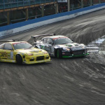 D1GP2011Rd.7_0158