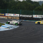 D1GP2011Rd.7_0161