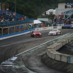 D1GP2011Rd.7_0165