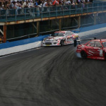 D1GP2011Rd.7_0169