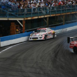 D1GP2011Rd.7_0170