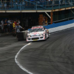 D1GP2011Rd.7_0171