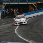 D1GP2011Rd.7_0172