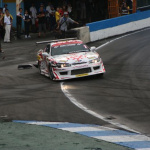 D1GP2011Rd.7_0173