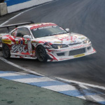 D1GP2011Rd.7_0174