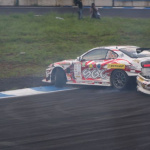 D1GP2011Rd.7_0176