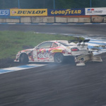 D1GP2011Rd.7_0177