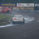 D1GP2011Rd.7_0178