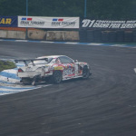 D1GP2011Rd.7_0179