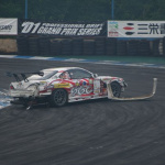 D1GP2011Rd.7_0180