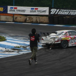 D1GP2011Rd.7_0181