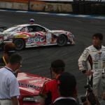 D1GP2011Rd.7_0182