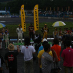 D1GP2011Rd.7_0183