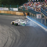 D1GP2011Rd.7_07