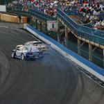 D1GP2011Rd.7_13