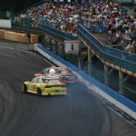 D1GP2011Rd.7_21