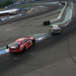 D1GP2011Rd.7_25