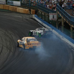 D1GP2011Rd.7_29