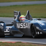 DELTAWING