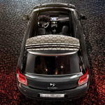 DS3-Cabrio_000001