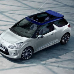 DS3-Cabrio_000101
