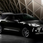 DS3-Cabrio_000102