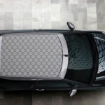 DS3-Cabrio_0202