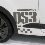 DS3R10