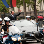 DS5_Hollande01