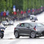 DS5_Hollande03
