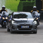 DS5_Hollande04