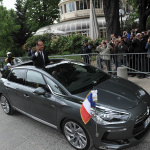DS5_Hollande05
