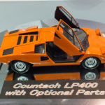 Countach03