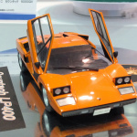 Countach01