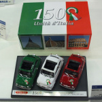 Fiat500UnitaD'Itaria