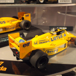 Lotus99THonda01