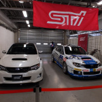 S206NBR CHALLENGE PACKAGEȥ˥ͥSTI tsǤ