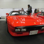 ե顼Gr.Bޥ288GTO