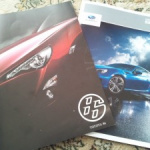 トヨタ86-スバルBRZまとめ29