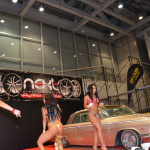 ꥮꥻեȥ꡼NEXTNEWSTYLE CUSTOM AUTOSHOW