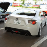 86BRZ˰ۿܤͽTYPEONE86о졪MEGAWEBե86BRZ˰ۿܤͽTYPEONE86о졪MEGAWEBե