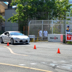 86BRZ˰ۿܤͽTYPEONE86о졪MEGAWEBե