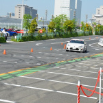 86BRZ˰ۿܤͽTYPEONE86о졪MEGAWEBե