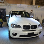 ̥ʤǹ⡪˸BMW X5ʥɥơˡ奪ȥå2012