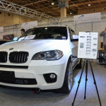 ̥ʤǹ⡪˸BMW X5ʥɥơˡ奪ȥå2012̥ʤǹ⡪˸BMW X5ʥɥơˡ奪ȥå2012