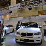 ̥ʤǹ⡪˸BMW X5ʥɥơˡ奪ȥå2012̥ʤǹ⡪˸BMW X5ʥɥơˡ奪ȥå2012