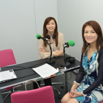 ������������ȴظ����Ҥ��쥹�ȥ���ץ��ǥ塼����WALLOP�ʥ���åס�������