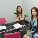 ������������ȴظ����Ҥ��쥹�ȥ���ץ��ǥ塼����WALLOP�ʥ���åס�������