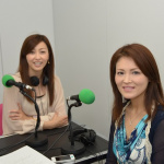 ������������ȴظ����Ҥ��쥹�ȥ���ץ��ǥ塼����WALLOP�ʥ���åס�������