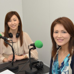 ������������ȴظ����Ҥ��쥹�ȥ���ץ��ǥ塼����WALLOP�ʥ���åס�������